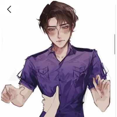 Michael afton  thumbnail