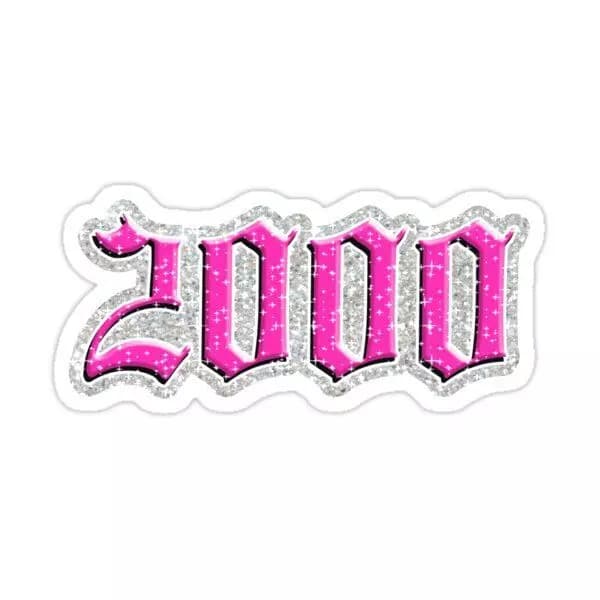 2000 years thumbnail