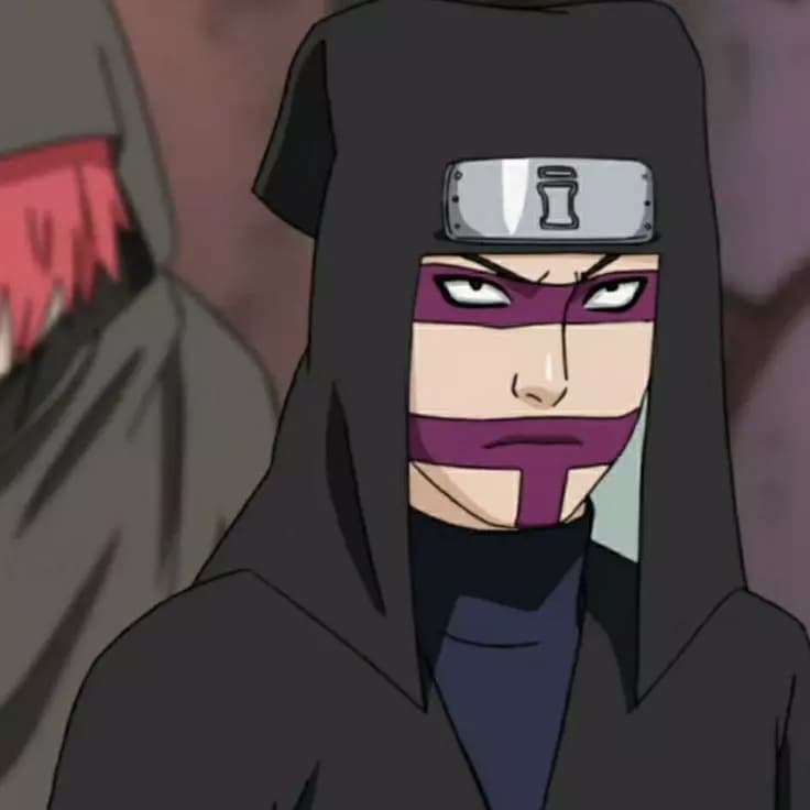 Kankuro thumbnail