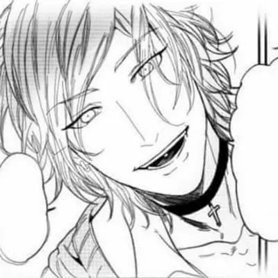 Yuri Ayato thumbnail