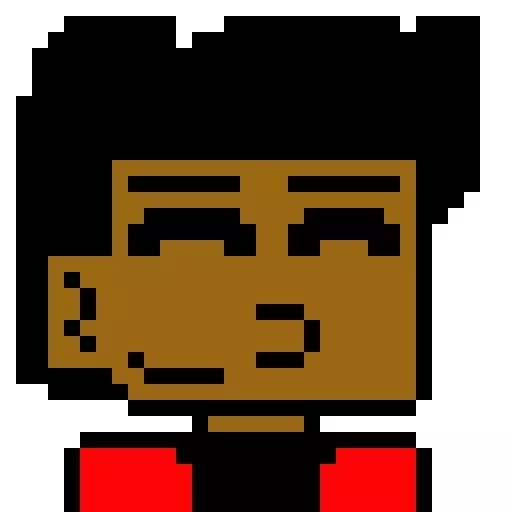 Kainã thumbnail