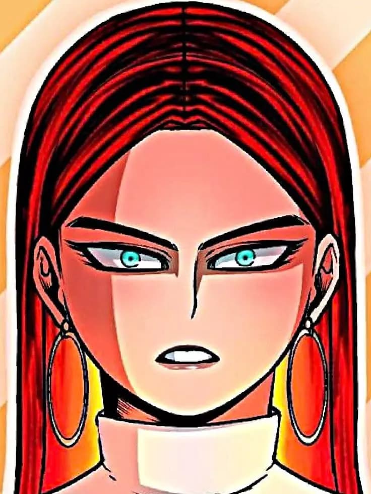 todoroki thumbnail