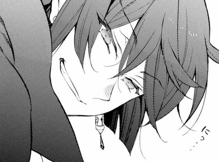 Vanitas  thumbnail