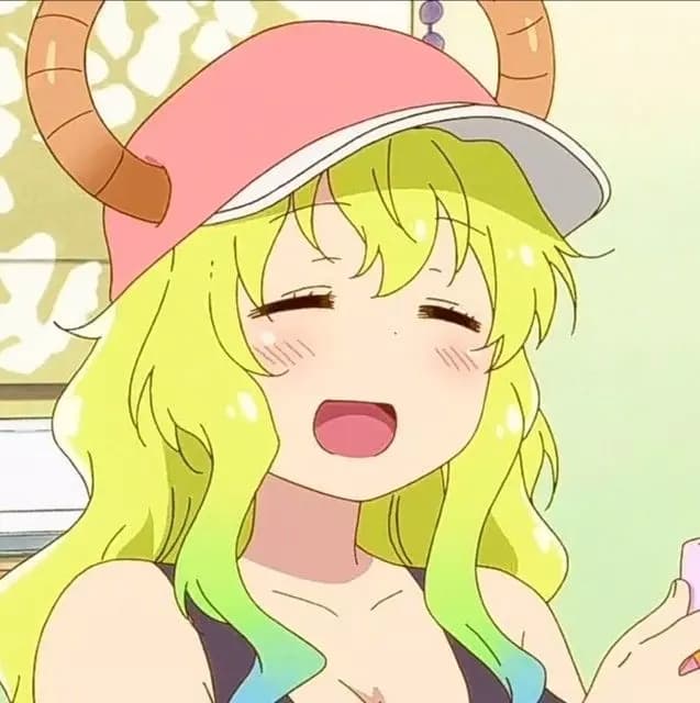 Lucoa thumbnail