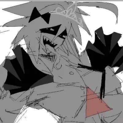 Alice FPE thumbnail