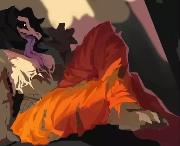 Mal0 thumbnail