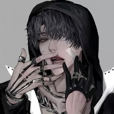 Prince of Death thumbnail