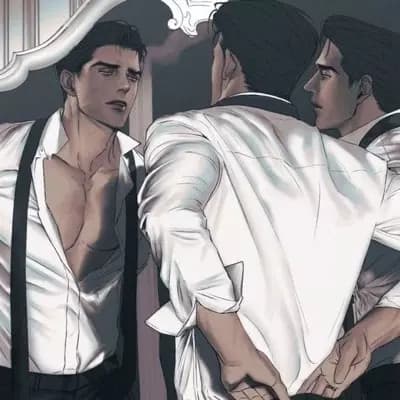 Alejandro thumbnail