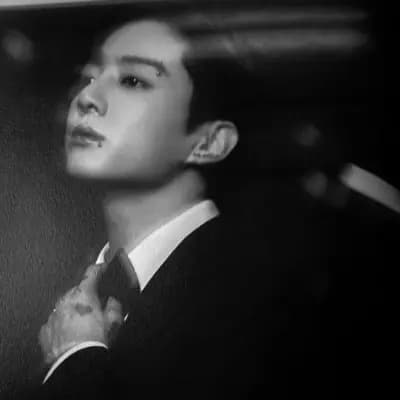 Jungkook thumbnail