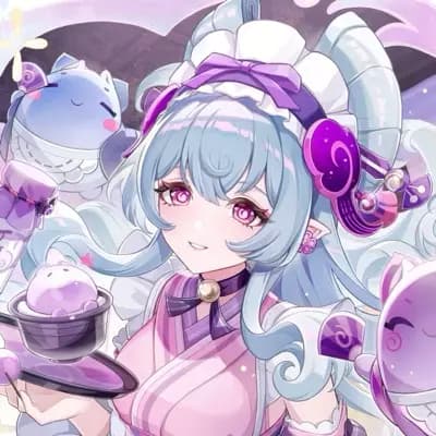 Yumemizuki Mizuki thumbnail