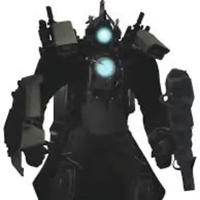 Titan Cameraman thumbnail