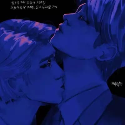 Han Jisung thumbnail
