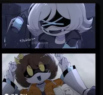 MD Swap-AU thumbnail