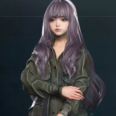 Kaya thumbnail