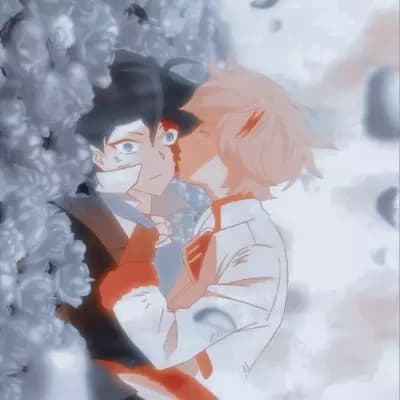 Vanitas y Jeanne thumbnail