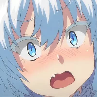Setsuna thumbnail