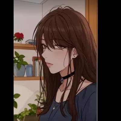 Liza thumbnail