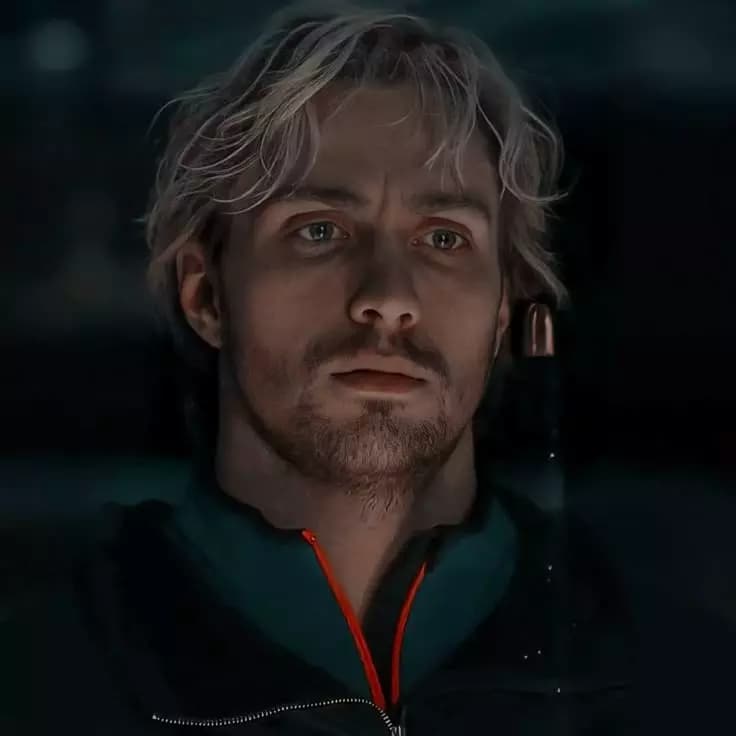 Pietro Maximoff thumbnail