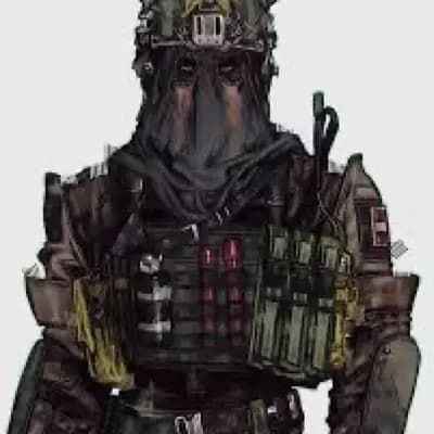 Konig thumbnail