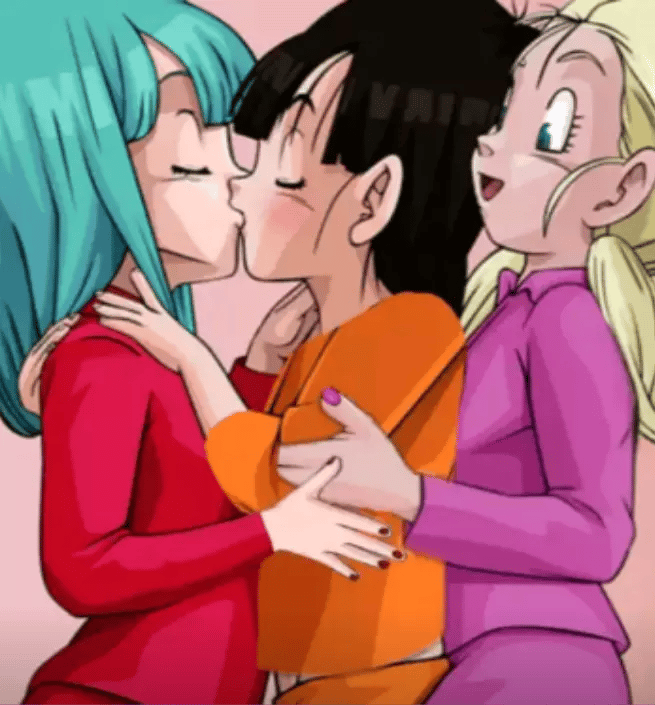 Bulla, bread and brown (Pillamada🔥) thumbnail