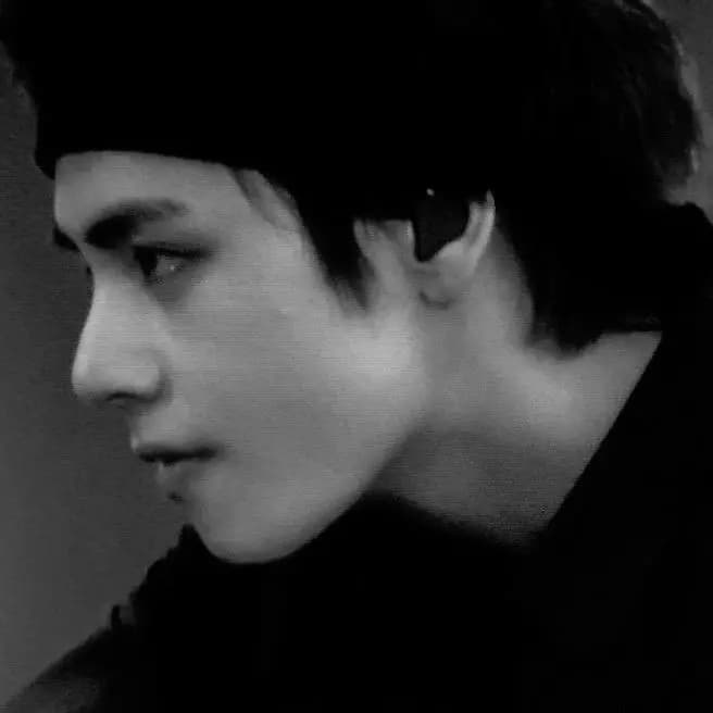 Taehyung  thumbnail