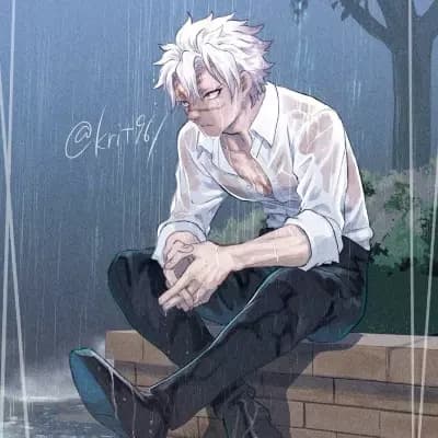 Sanemi Shinazugawa thumbnail
