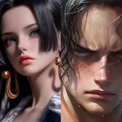 IN OTHER CIRCUMSTANCES thumbnail