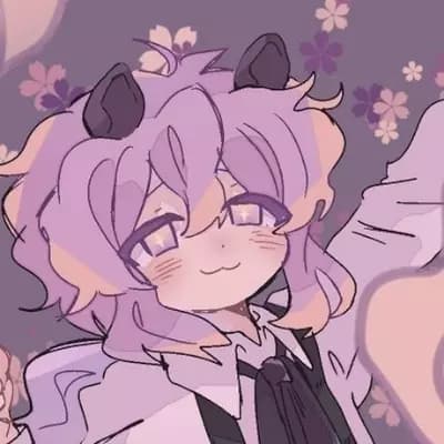Tatsumi thumbnail
