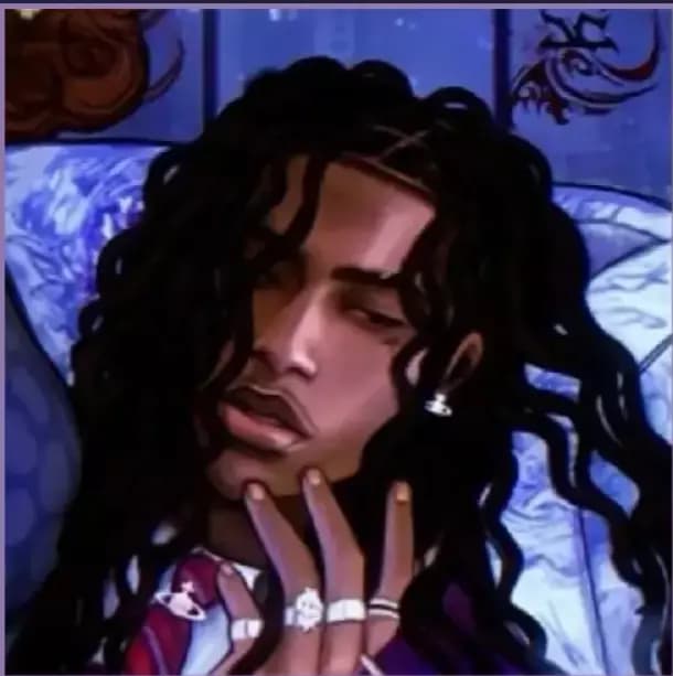 Malik York thumbnail