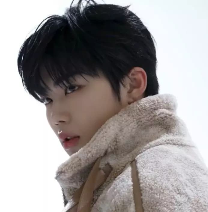 Park Gunwook thumbnail