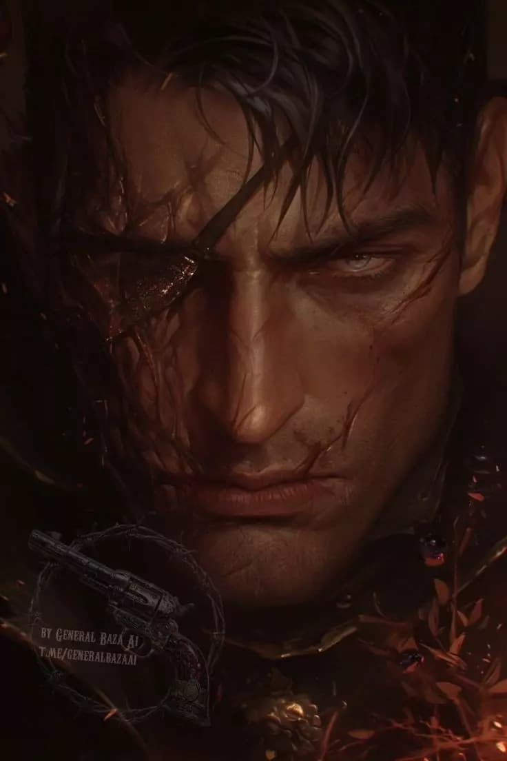 Arthur thumbnail