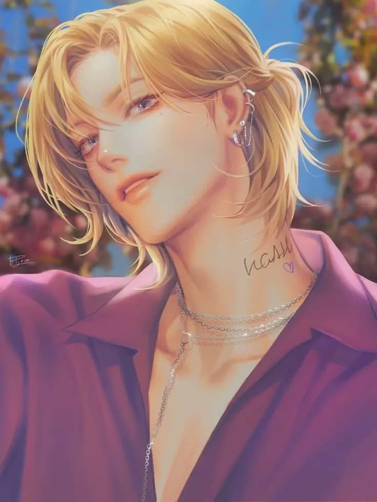 Haerang || Idol thumbnail