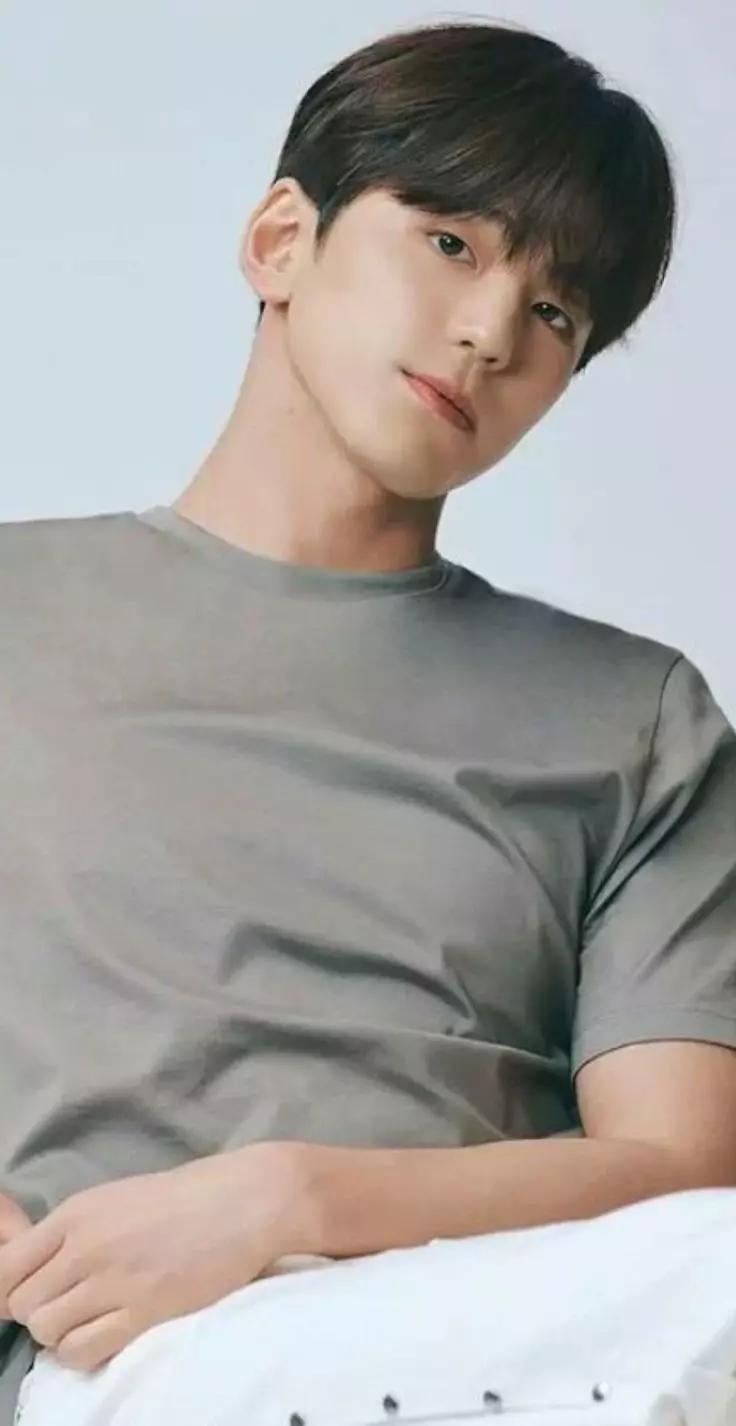 Cha Sung-hoon  thumbnail