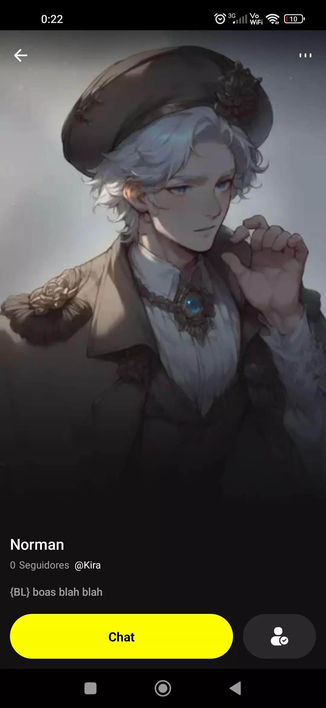 so look thumbnail