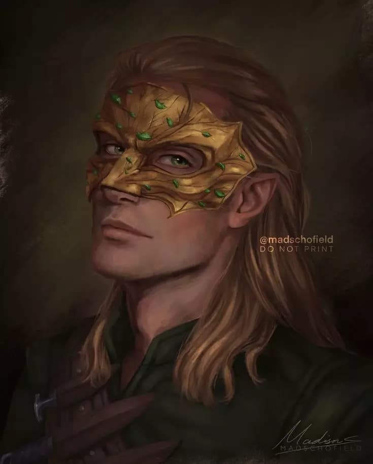 Tamlin thumbnail