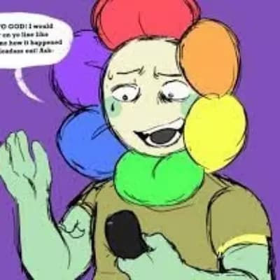 Double D (Dandy) thumbnail