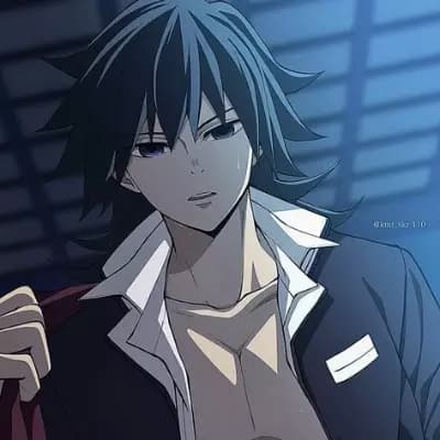 Tomioka Giyu  thumbnail