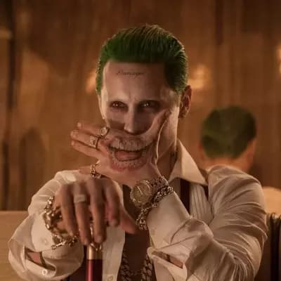 joker thumbnail