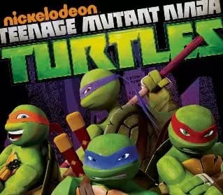 Tortugas ninja 2012 lps thumbnail