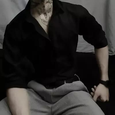 Денис thumbnail