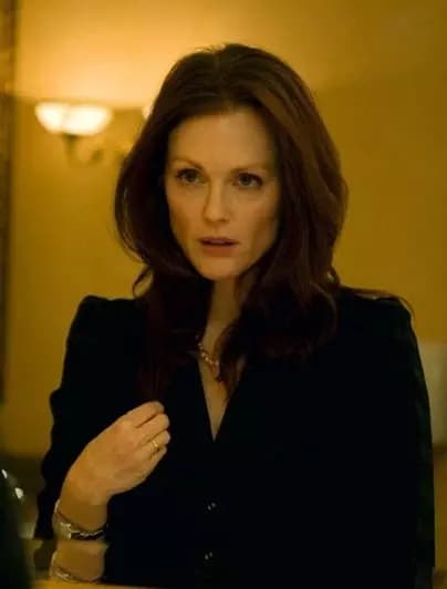 Julianne Moore thumbnail