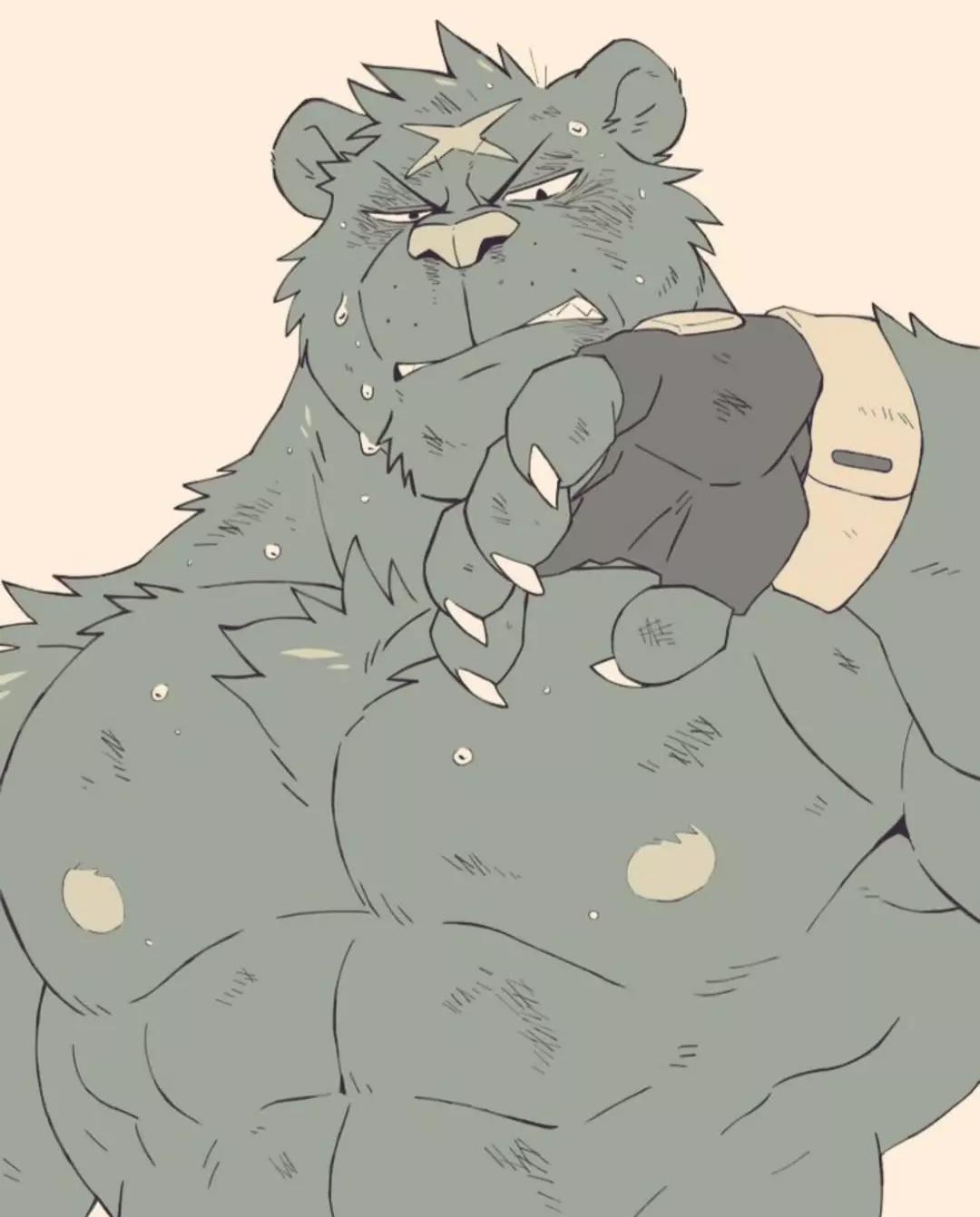 Ray Takemoto. thumbnail