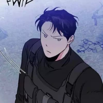 Jung Lee Won thumbnail