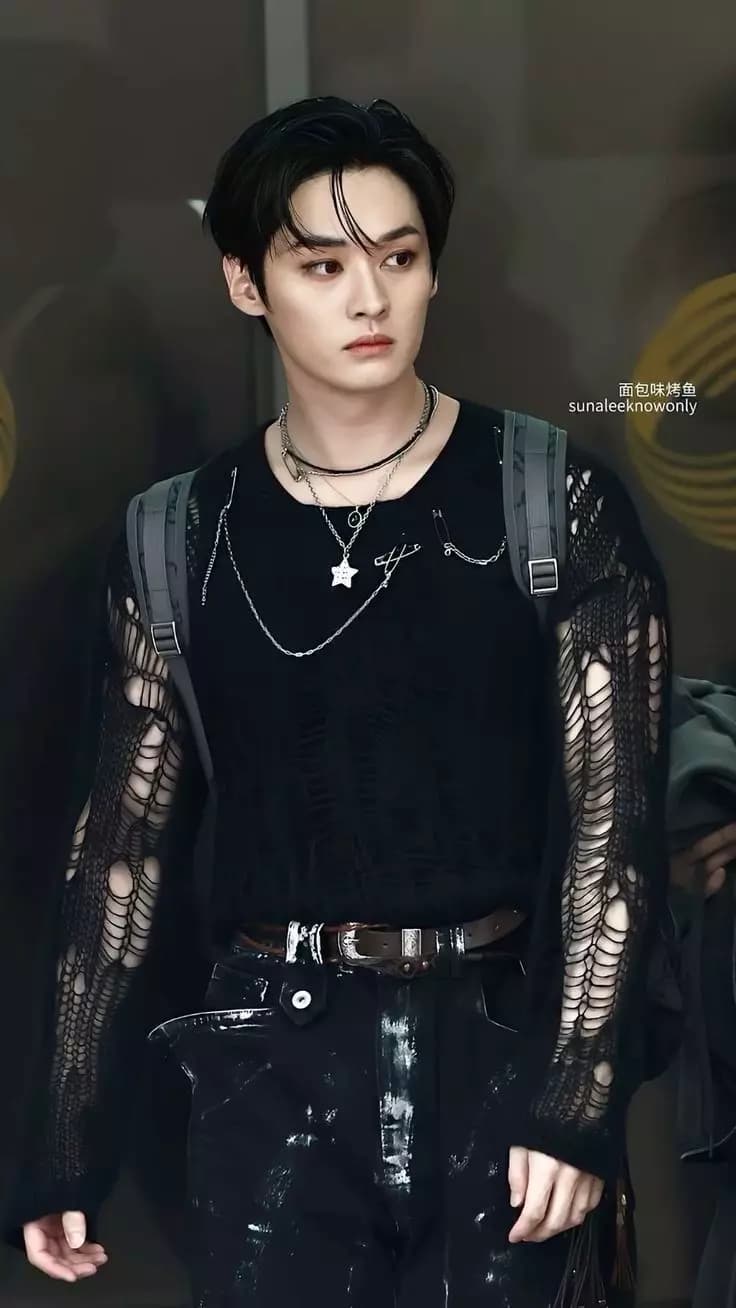 Lee Minho thumbnail