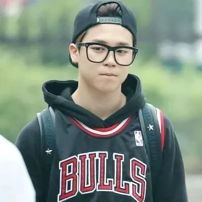 Park Jimin thumbnail