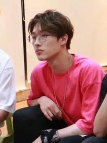 Mingi thumbnail