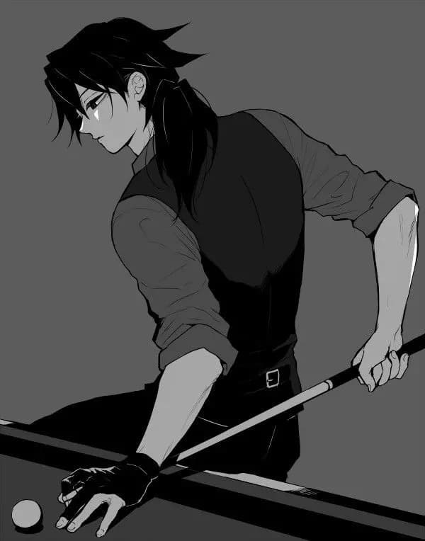 giyuusane - sanegiyuu thumbnail