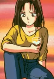 Atsuko Urameshi thumbnail