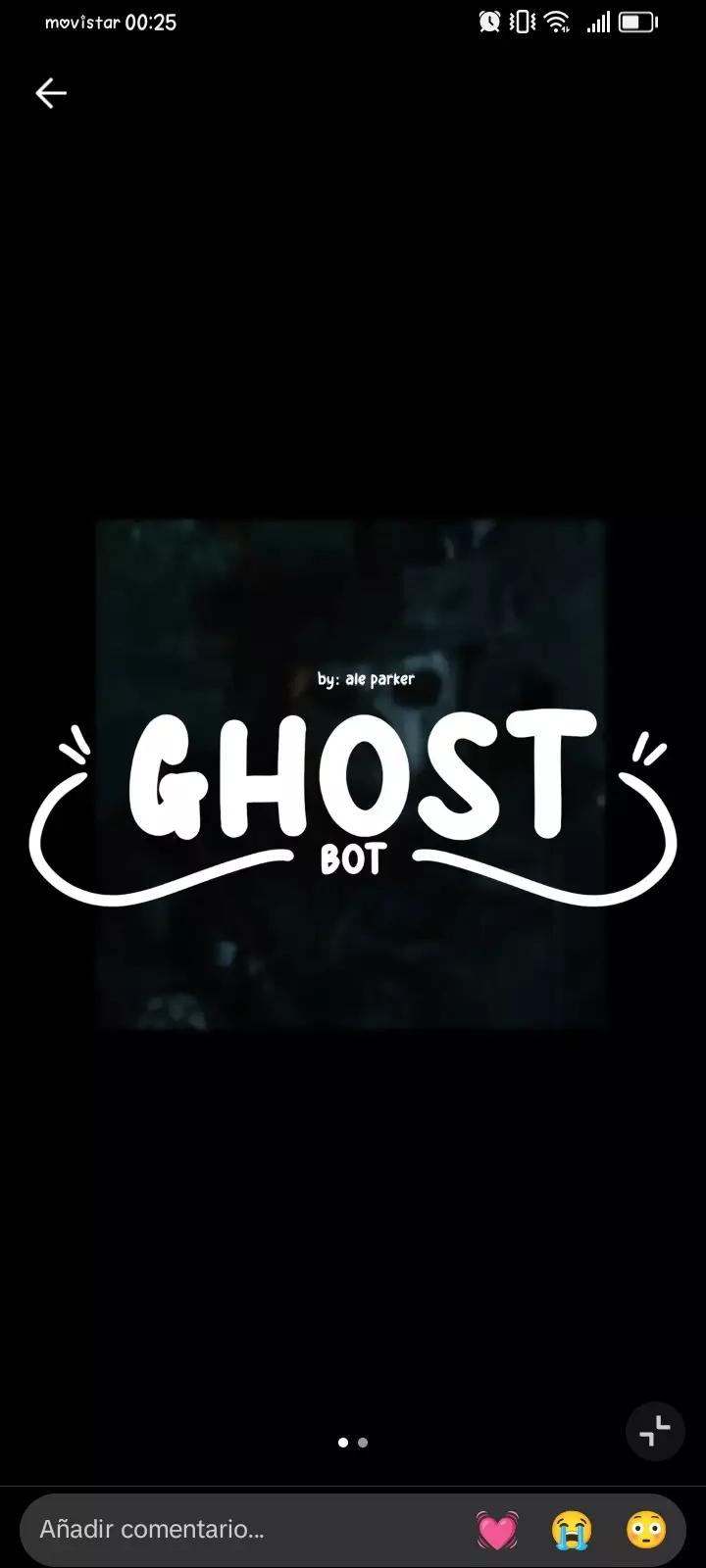 Simon riley (Ghost) thumbnail