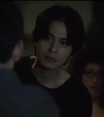 Seo Moonjo thumbnail